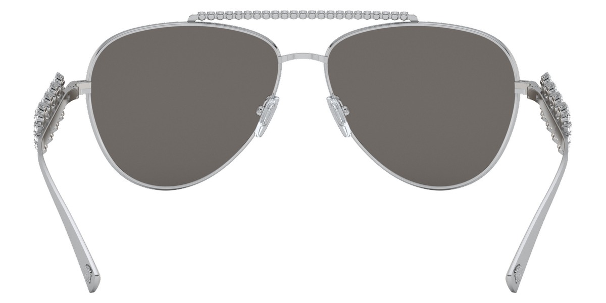 Versace™ - VE2219B