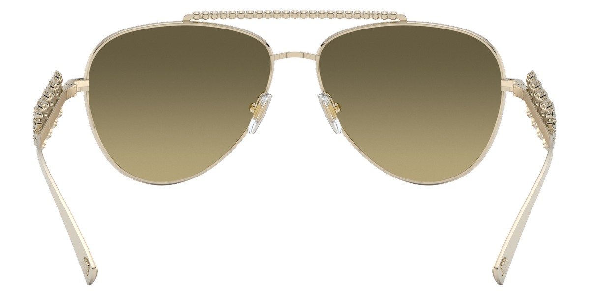Versace™ - VE2219B