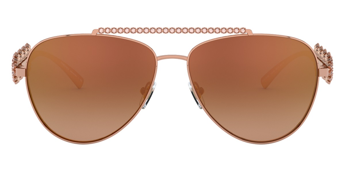 Versace™ - VE2219B