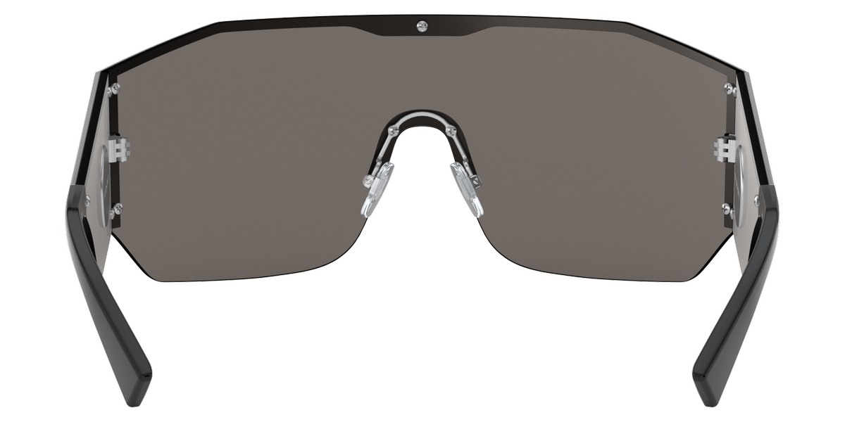 Versace™ - VE2220