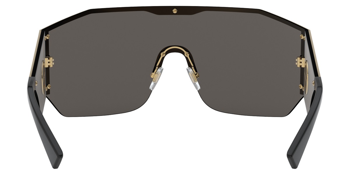 Versace™ - VE2220