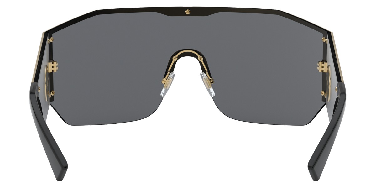 Versace™ - VE2220