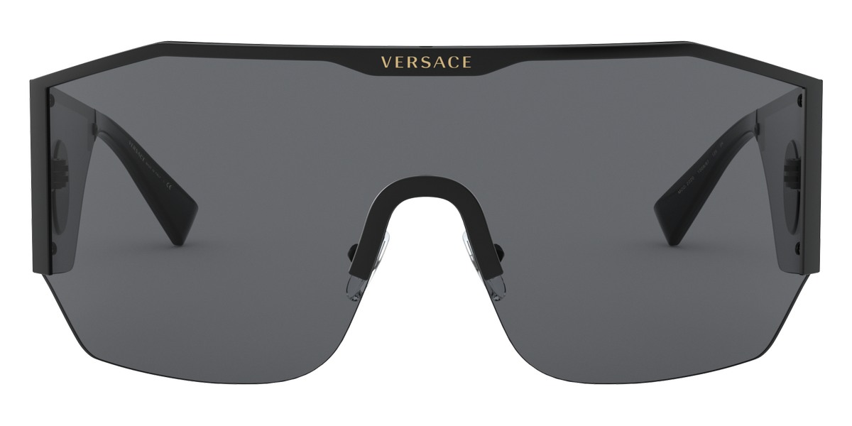 Versace™ - VE2220