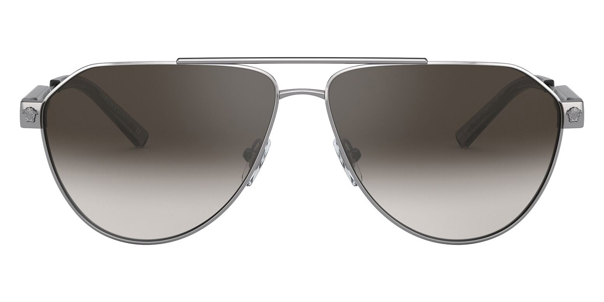 Versace™ - VE2223