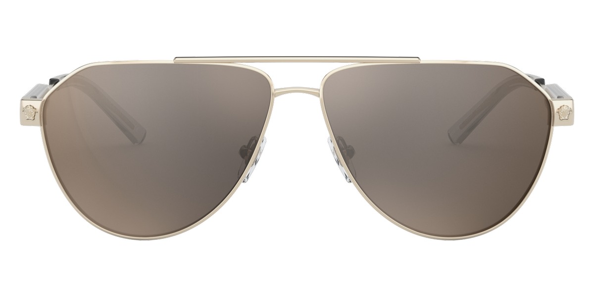 Versace™ - VE2223