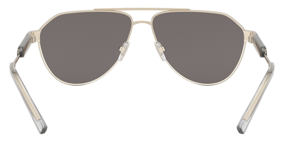 Versace™ - VE2223