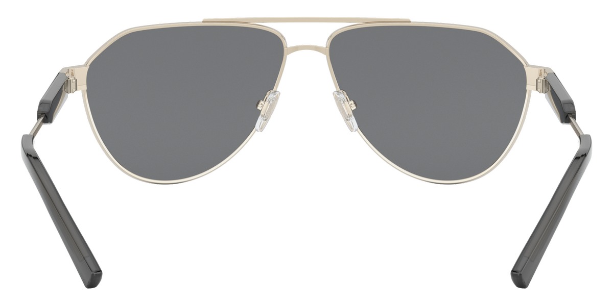 Versace™ - VE2223