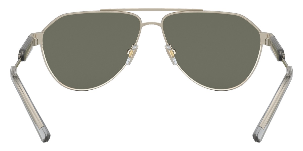 Versace™ - VE2223