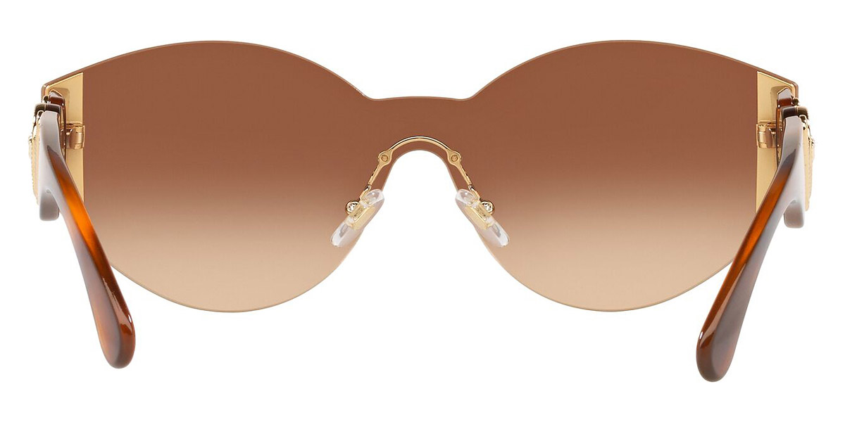 Versace™ - VE2224