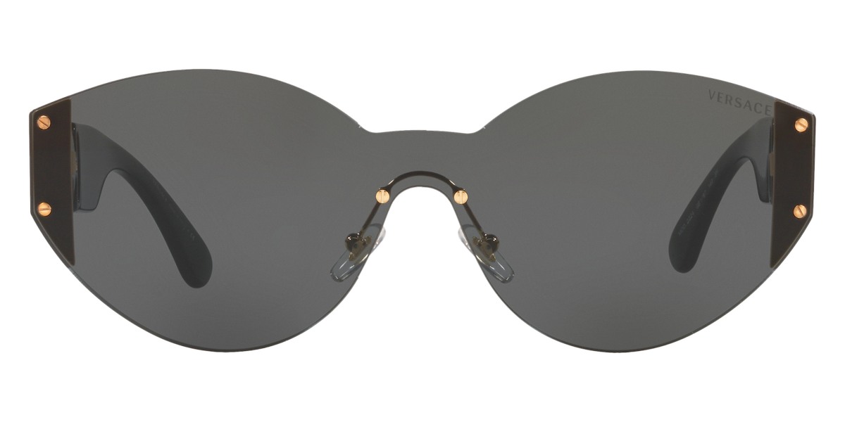 Versace™ - VE2224