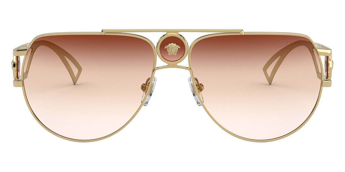 Versace™ - VE2225