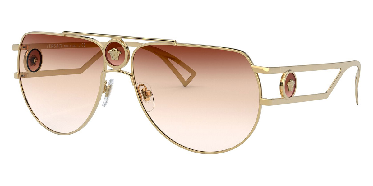 Versace™ - VE2225