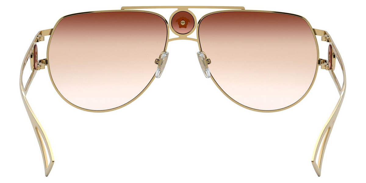Versace™ - VE2225