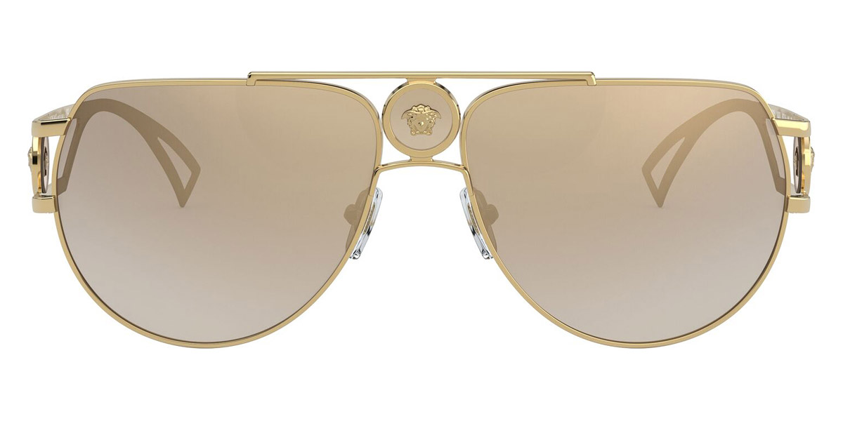 Versace™ - VE2225