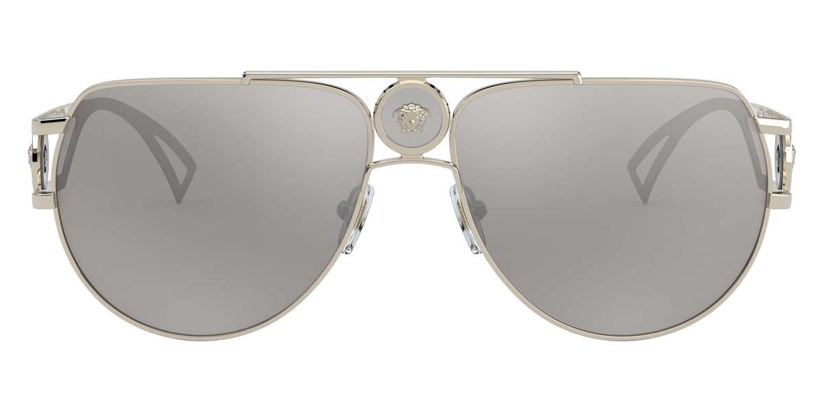 Versace™ - VE2225