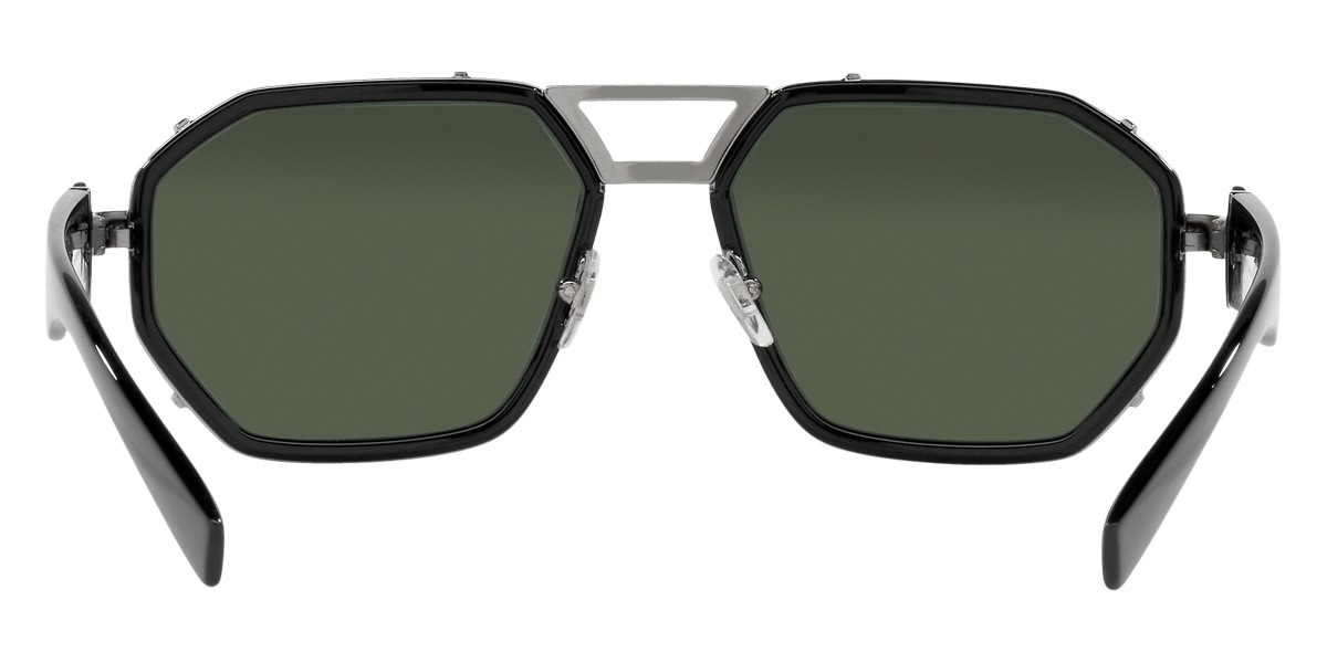 Versace™ - VE2228