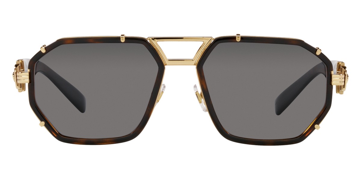 Versace™ - VE2228