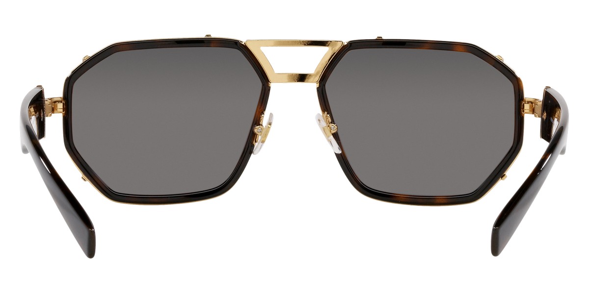 Versace™ - VE2228
