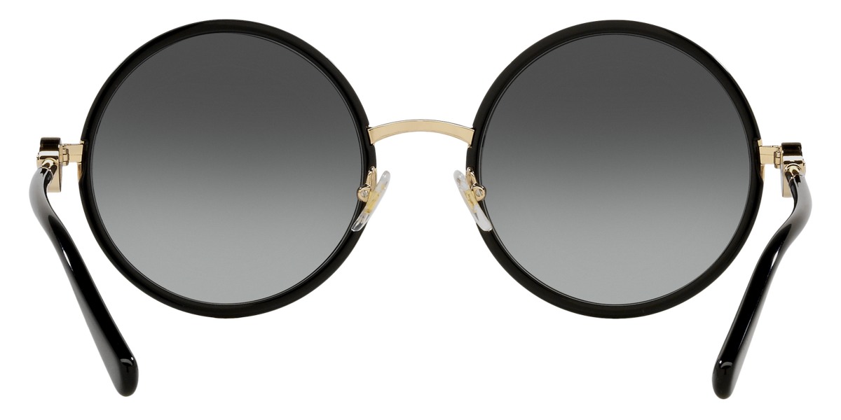 Versace™ - VE2229