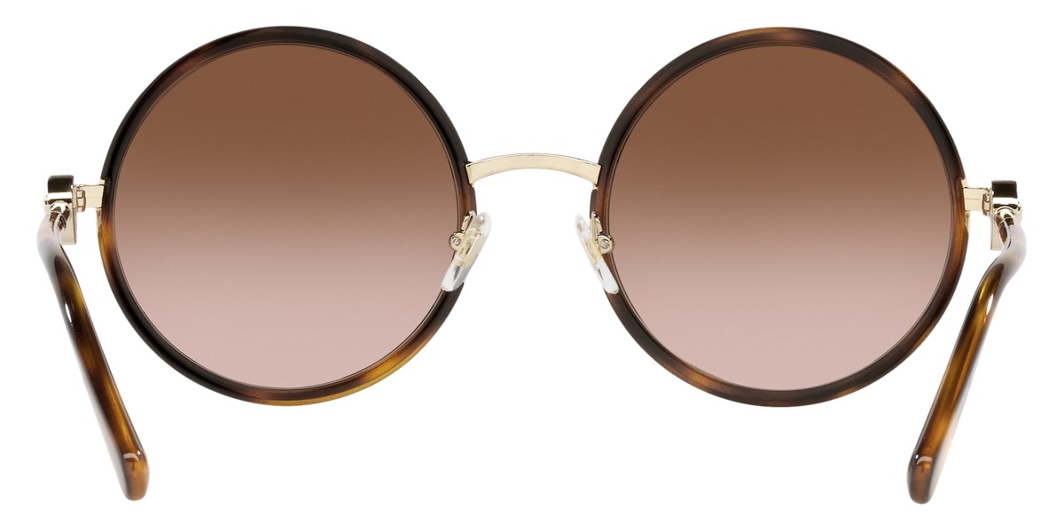 Versace™ - VE2229