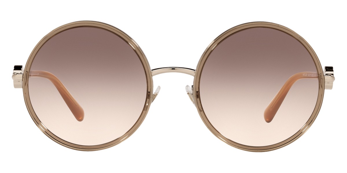 Versace™ - VE2229