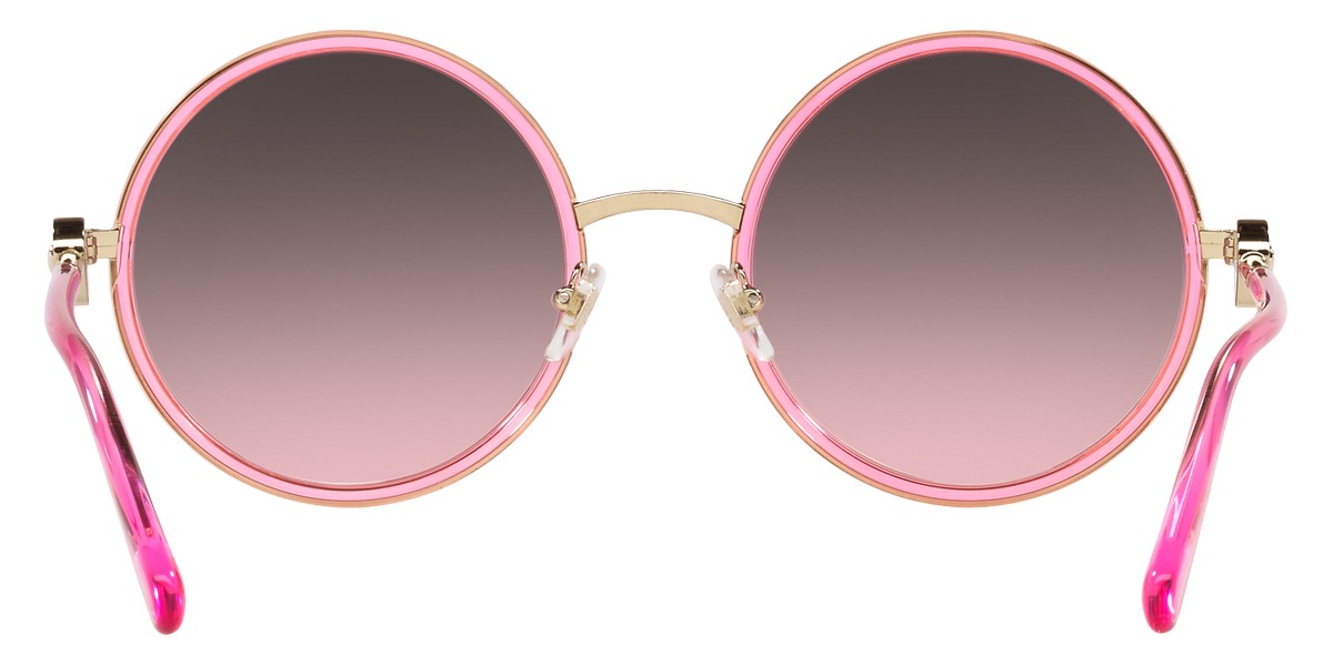 Versace™ - VE2229