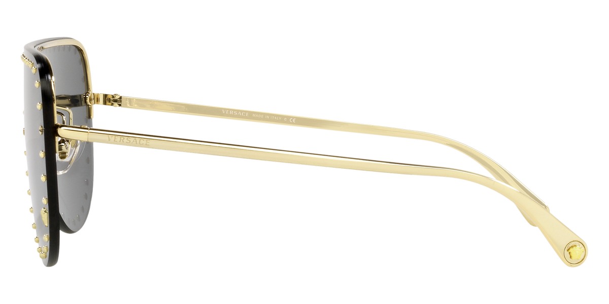 Versace™ - VE2230B