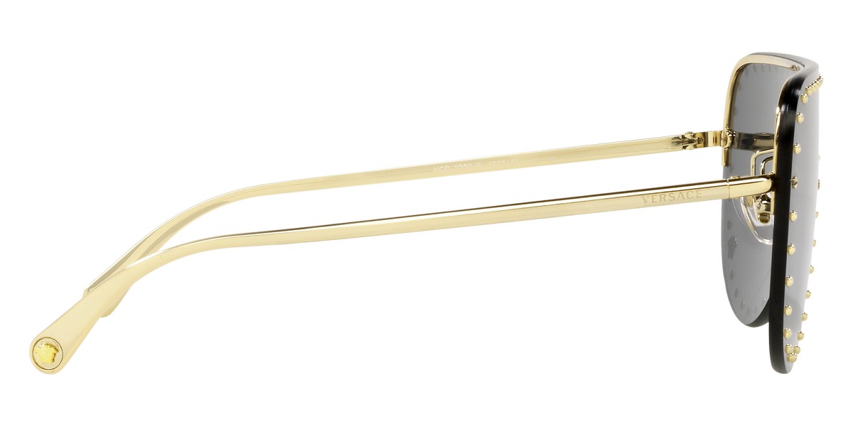 Versace™ - VE2230B