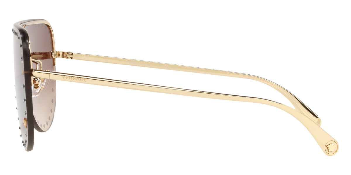 Versace™ - VE2230B