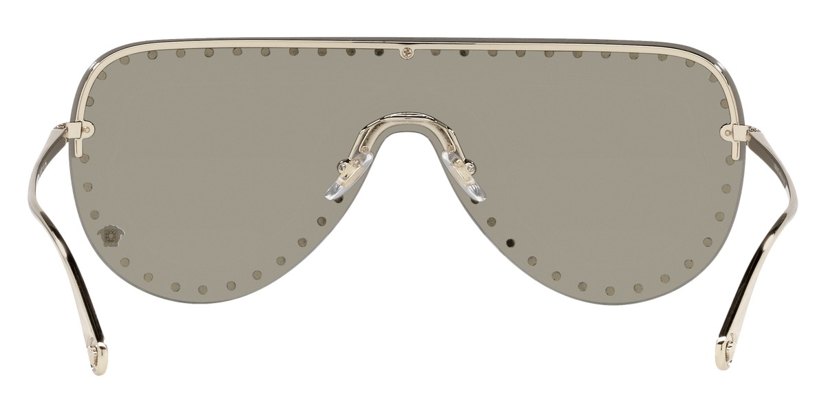 Versace™ - VE2230B
