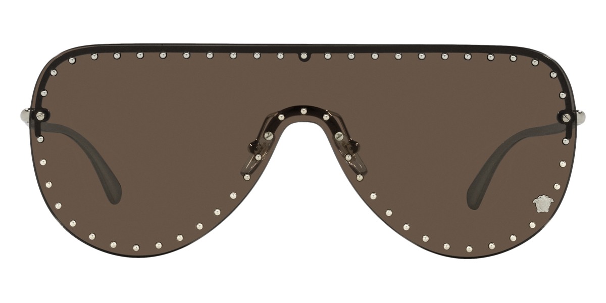 Versace™ - VE2230B