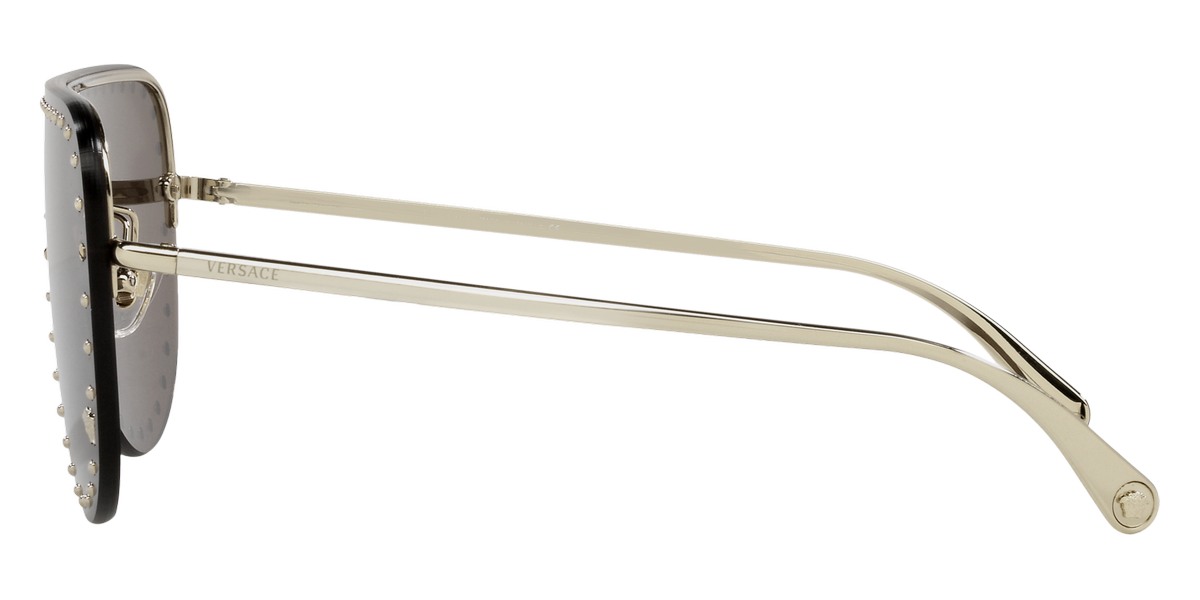 Versace™ - VE2230B