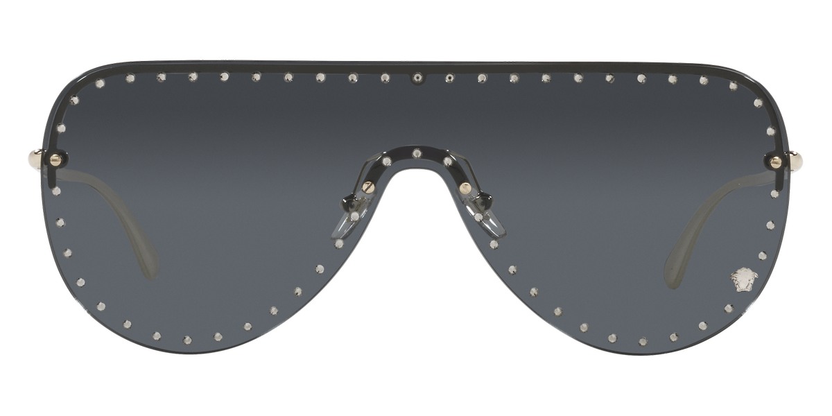 Versace™ - VE2230B