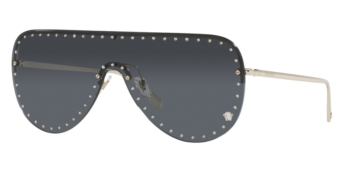 Versace™ - VE2230B