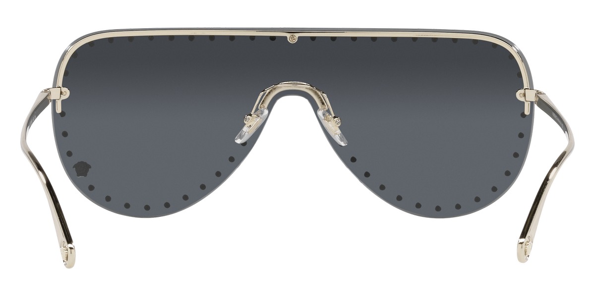 Versace™ - VE2230B