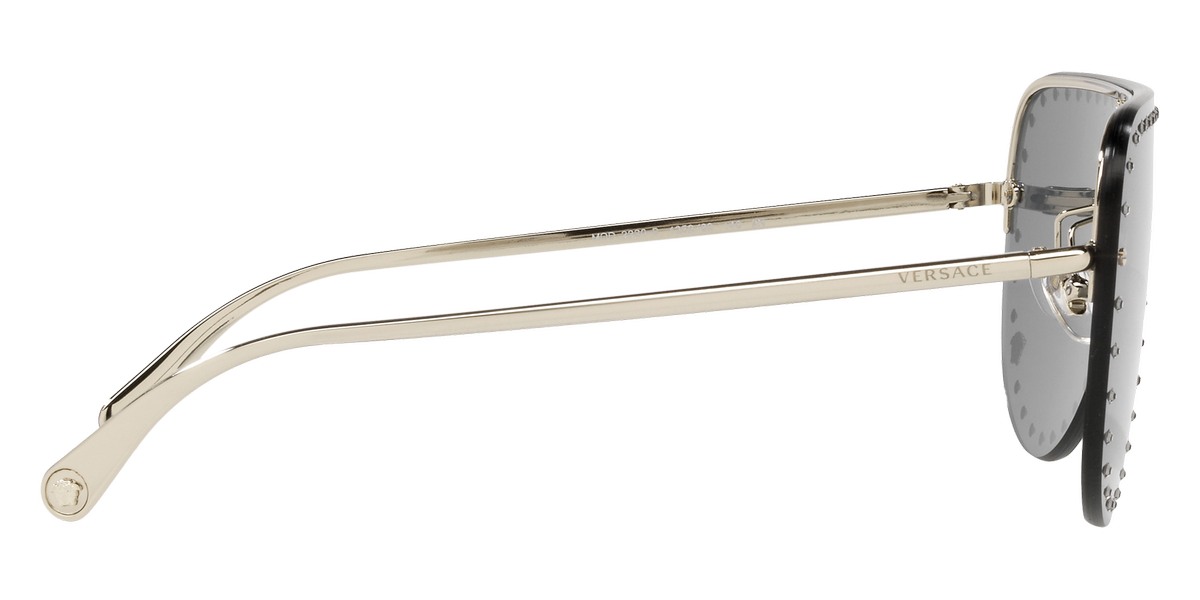 Versace™ - VE2230B