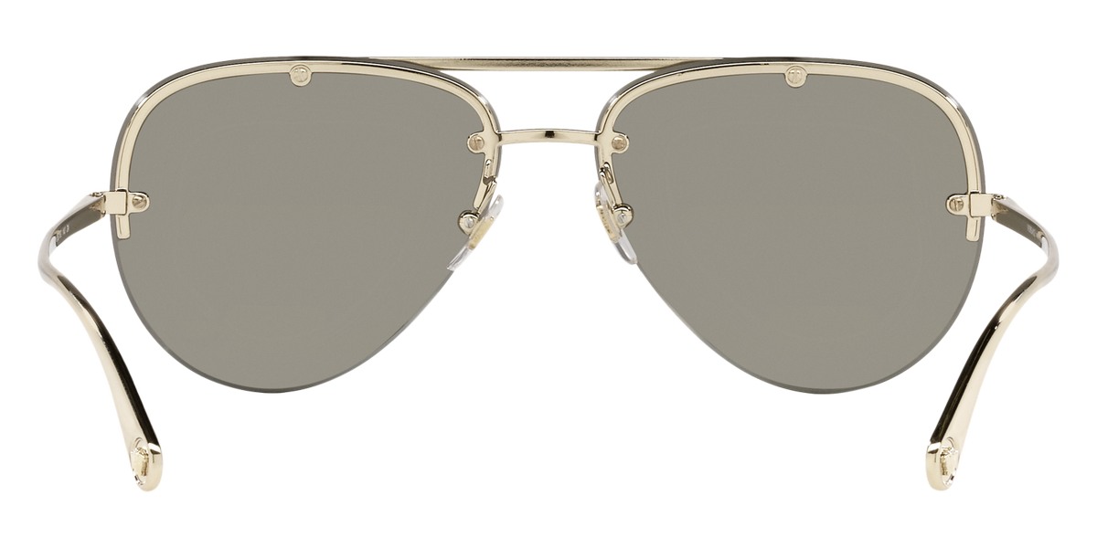 Versace™ - VE2231