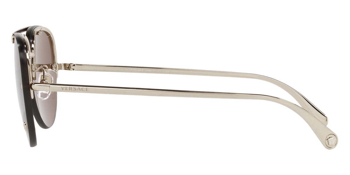 Versace™ - VE2231