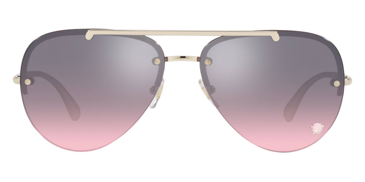 Versace™ - VE2231