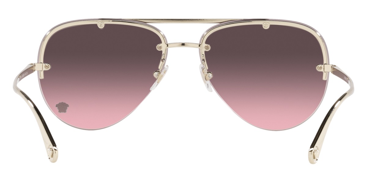 Versace™ - VE2231
