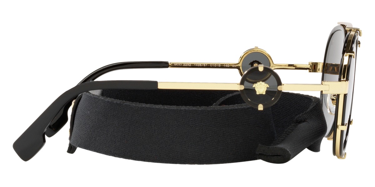 Versace™ - VE2232