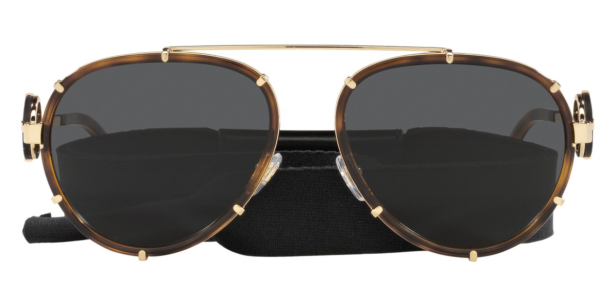 Versace™ - VE2232