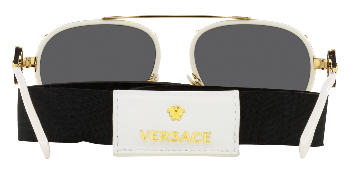 Versace™ - VE2232