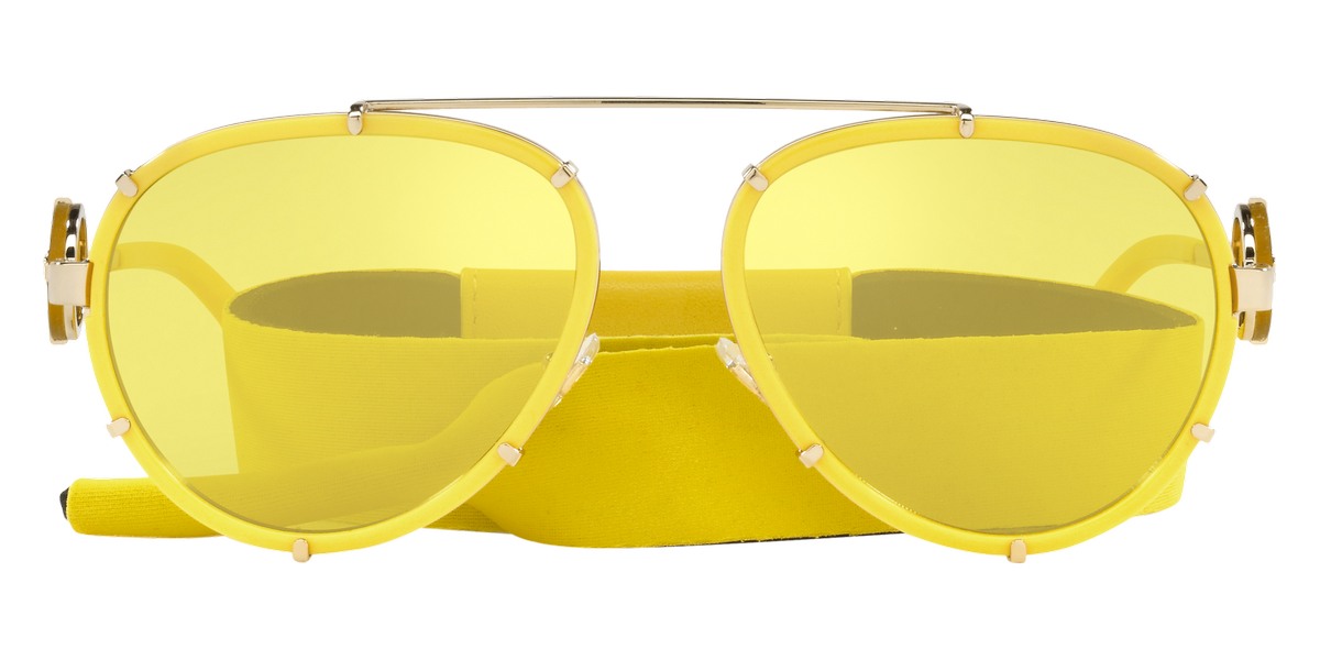 Versace™ - VE2232