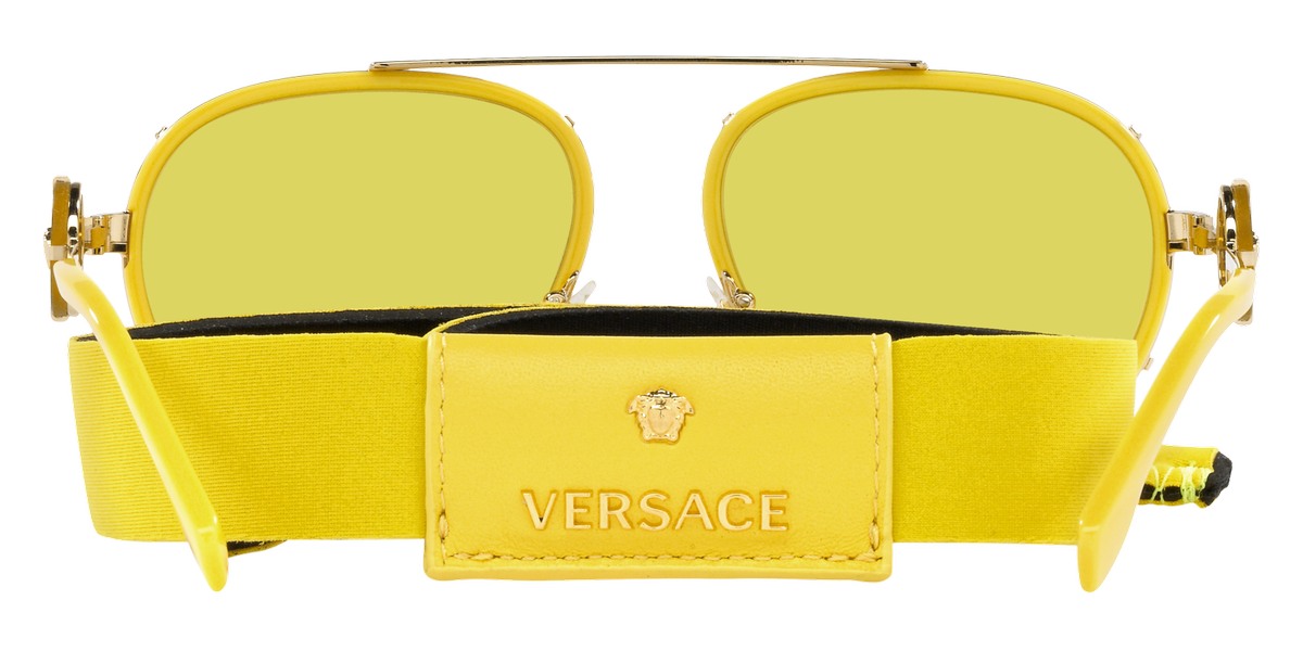 Versace™ - VE2232