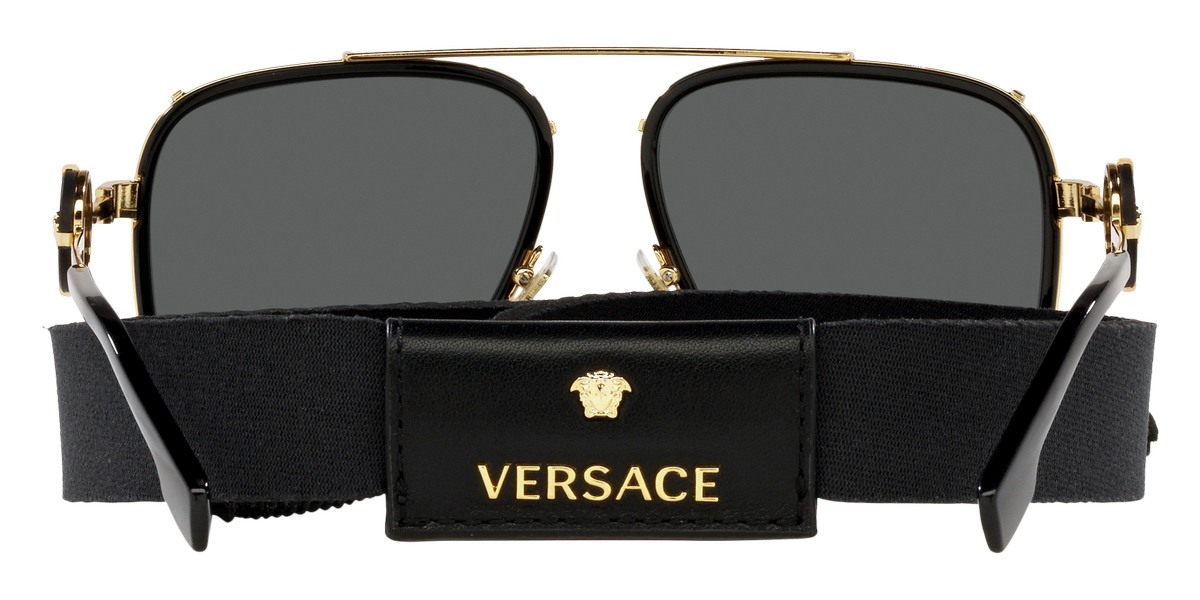 Versace™ - VE2233