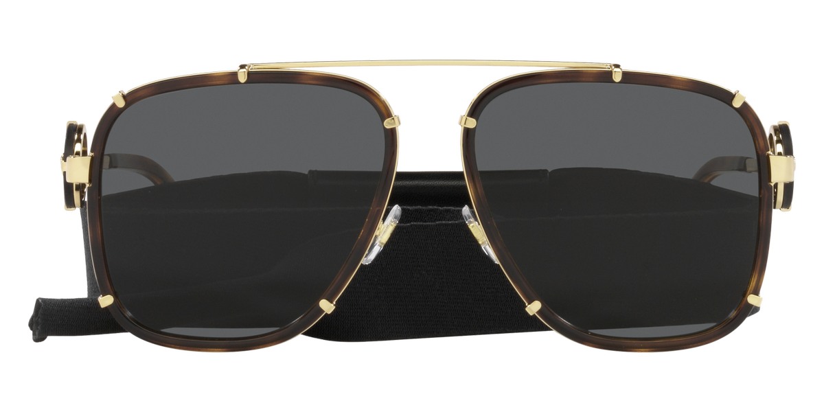 Versace™ - VE2233