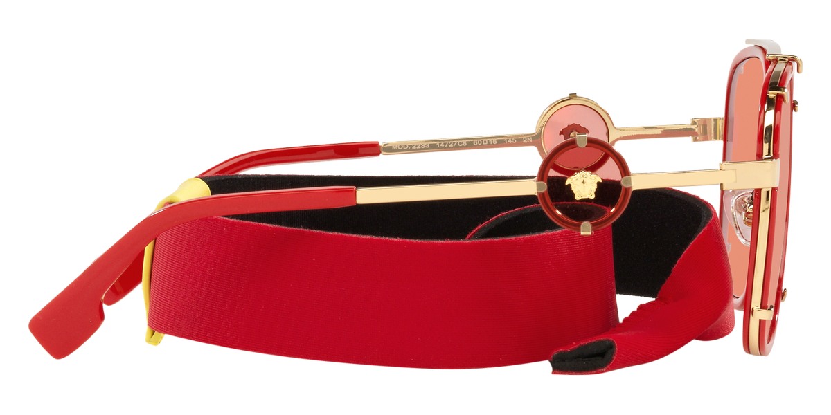 Versace™ - VE2233