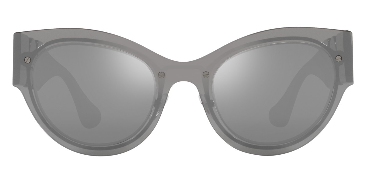 Versace™ - VE2234