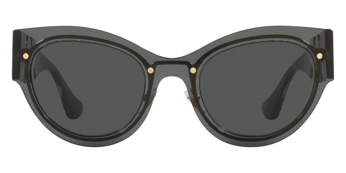 Versace™ - VE2234